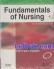Fundamentals Of Nursing (7th Edition)
